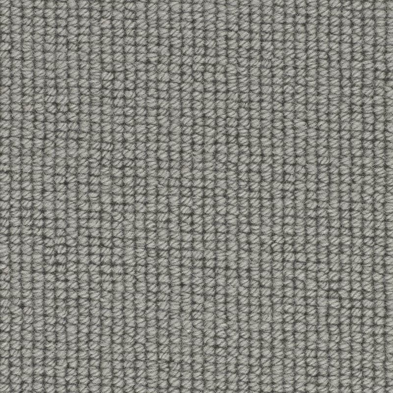 Best Wool Carpets - Imperial E400 12 - Carpet