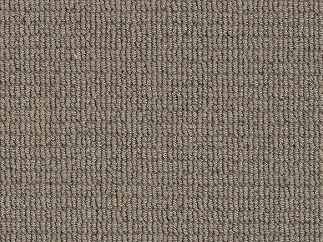 Best Wool Carpets - Jersey 112 - Carpet