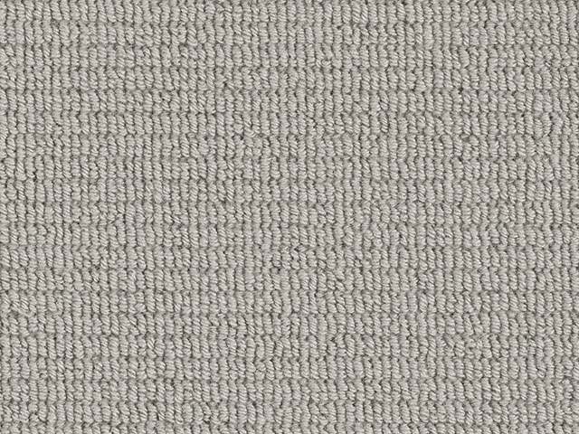 Best Wool Carpets - Jersey 113 - Carpet
