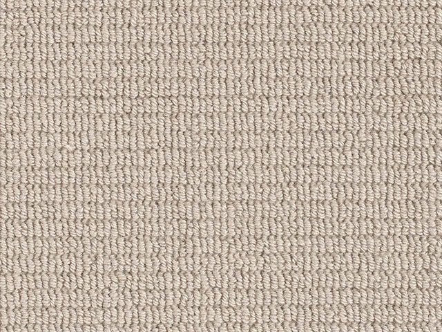 Best Wool Carpets - Jersey 115 - Carpet