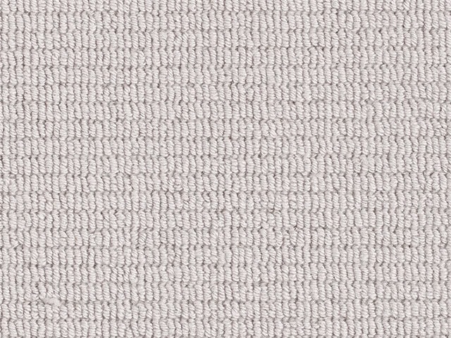 Best Wool Carpets - Jersey 119 - Carpet