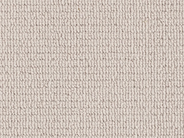 Best Wool Carpets - Jersey 121 - Carpet