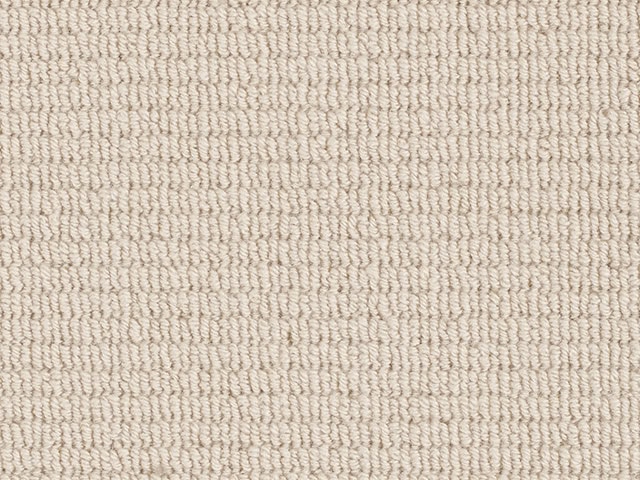 Best Wool Carpets - Jersey 1A7 - Carpet