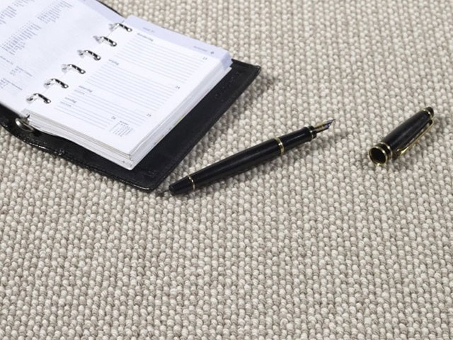 Best Wool Carpets - Kensington 129 - Carpet