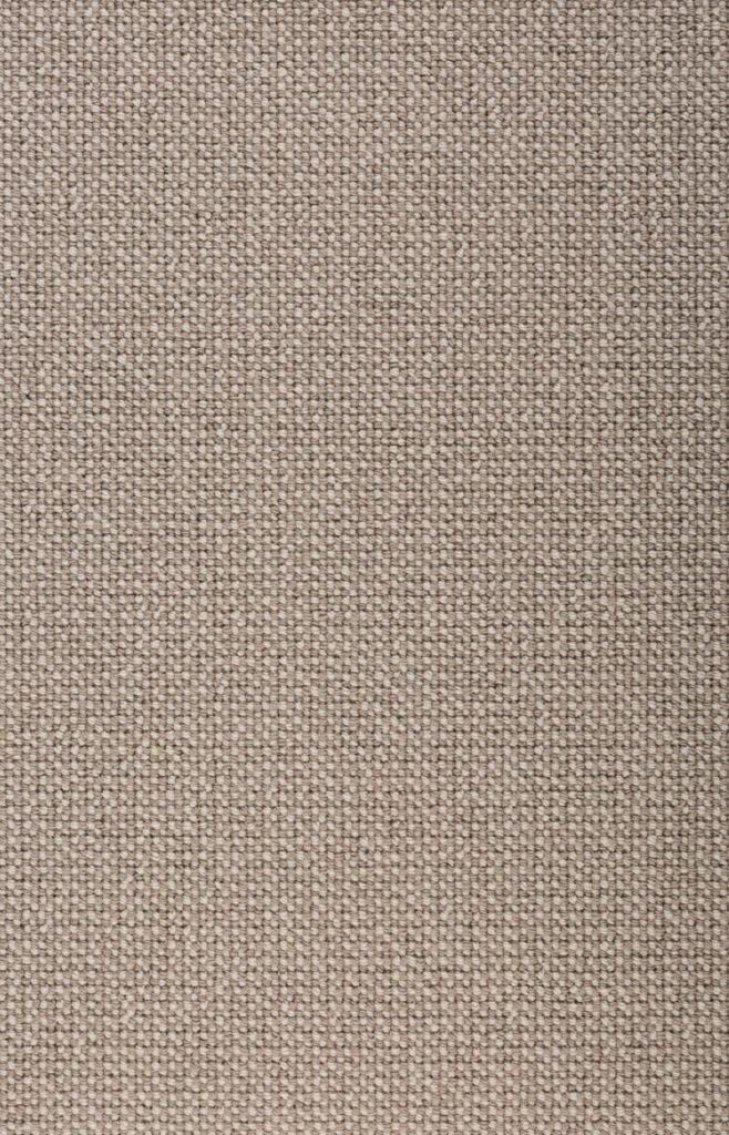 Best Wool Carpets - Pure Kensington 129 - Carpet