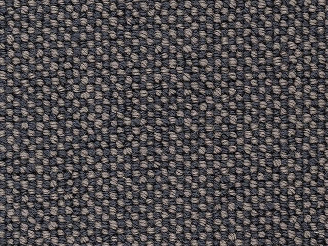 Best Wool Carpets - Pure Kensington 130 - Carpet
