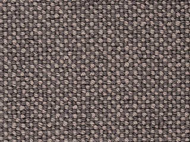 Best Wool Carpets - Pure Kensington 136 - Carpet