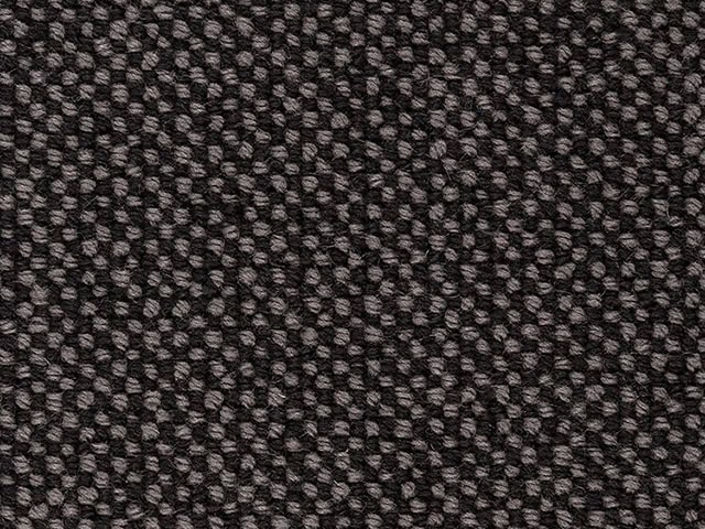 Best Wool Carpets - Pure Kensington 137 - Carpet