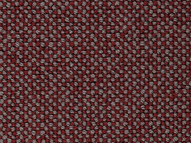 Best Wool Carpets - Pure Kensington 139 - Carpet