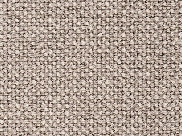 Best Wool Carpets - Pure Kensington 181 - Carpet