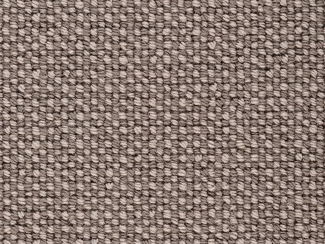 Best Wool Carpets - Pure Kensington 182 - Carpet