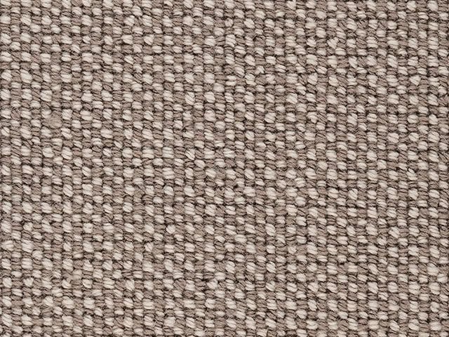 Best Wool Carpets - Pure Kensington 184 - Carpet