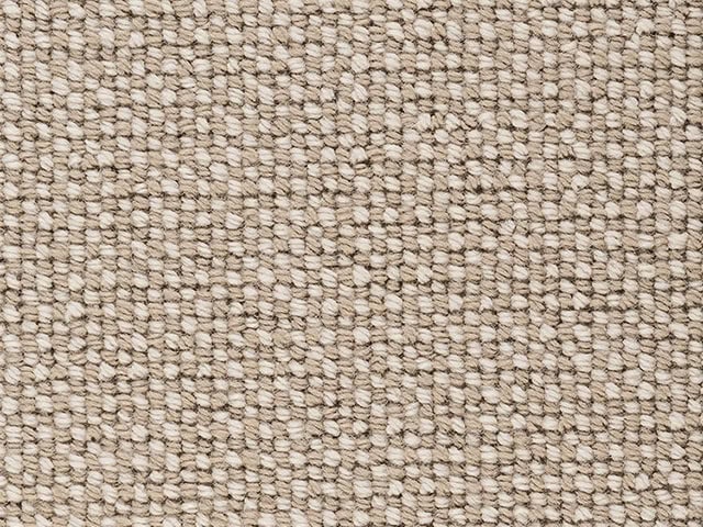Best Wool Carpets - Pure Kensington 185 - Carpet