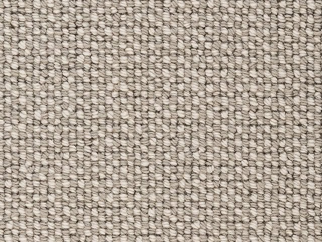 Best Wool Carpets - Pure Kensington 186 - Carpet