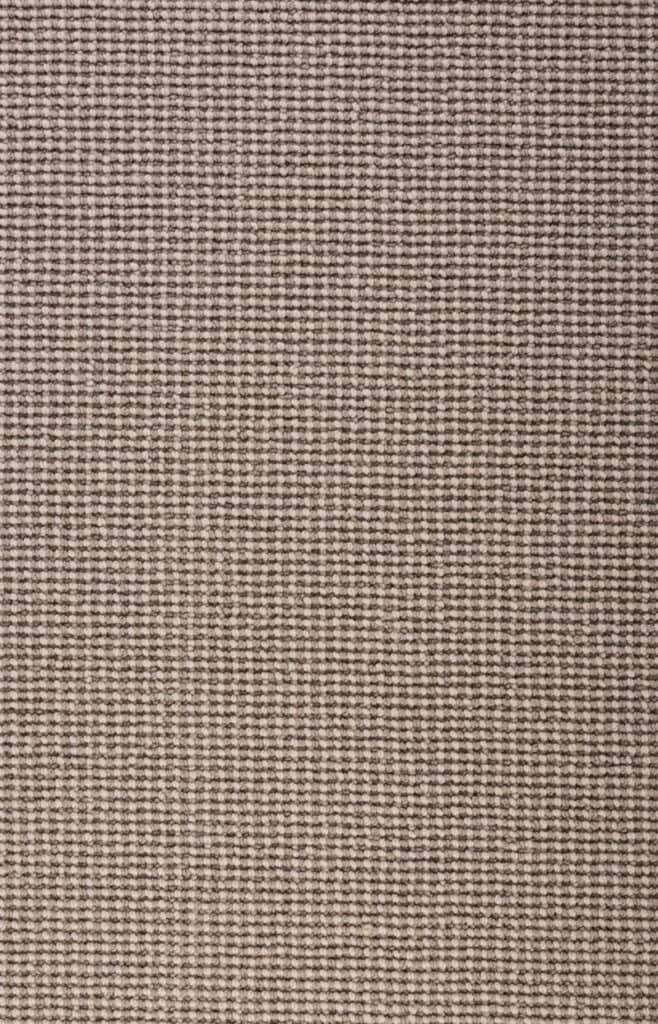 Best Wool Carpets - Pure Savannah 109 - Carpet