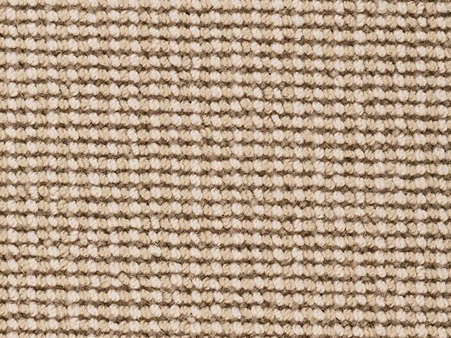 Best Wool Carpets - Pure Savannah 119 - Carpet