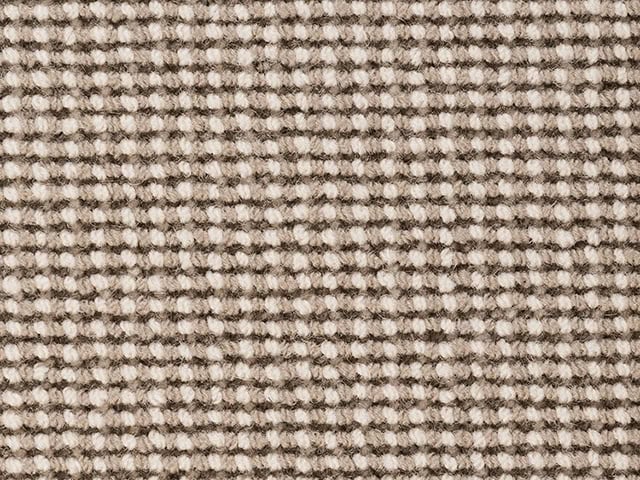 Best Wool Carpets - Pure Savannah 129 - Carpet