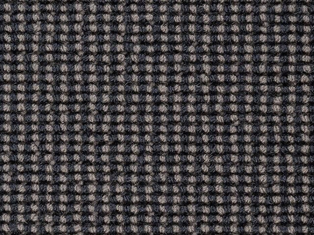 Best Wool Carpets - Pure Savannah 130 - Carpet