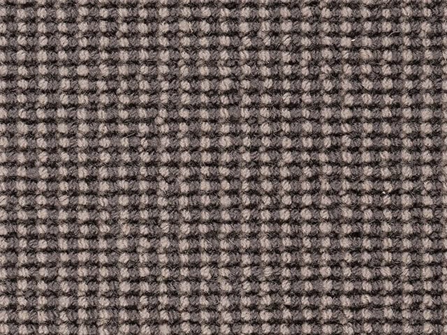 Best Wool Carpets - Pure Savannah 136 - Carpet