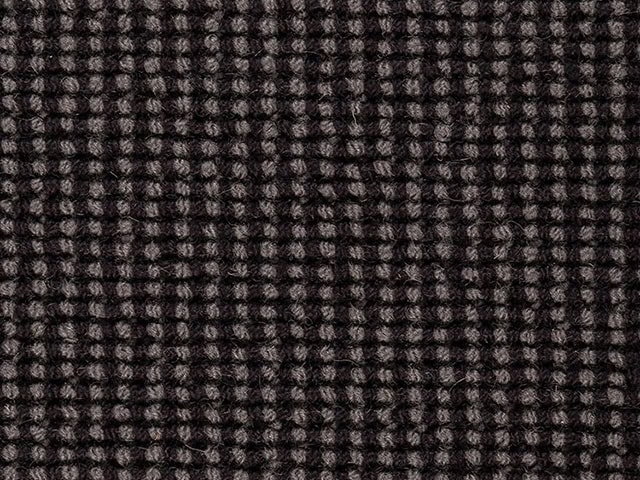 Best Wool Carpets - Pure Savannah 137 - Carpet