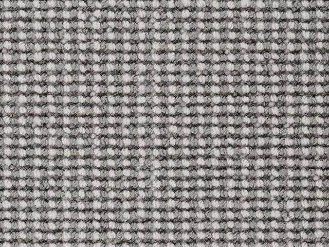 Best Wool Carpets - Pure Savannah 138 - Carpet