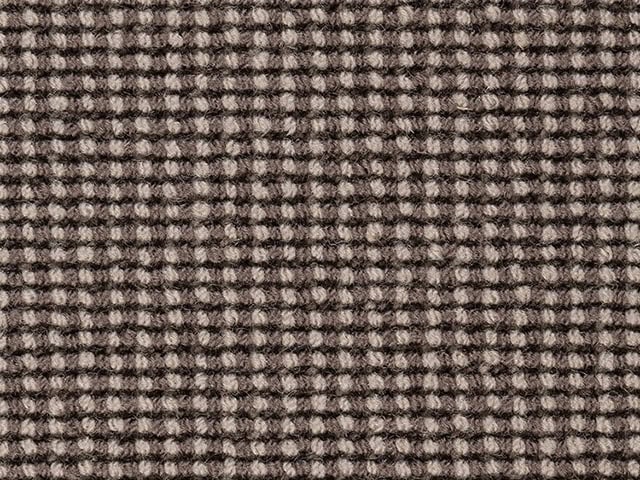 Best Wool Carpets - Pure Savannah 169 - Carpet