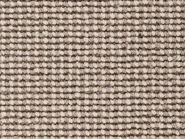 Best Wool Carpets - Pure Savannah 181 - Carpet