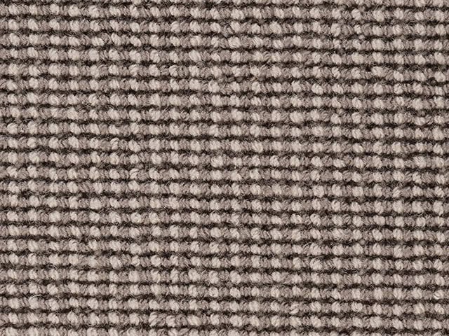 Best Wool Carpets - Pure Savannah 182 - Carpet
