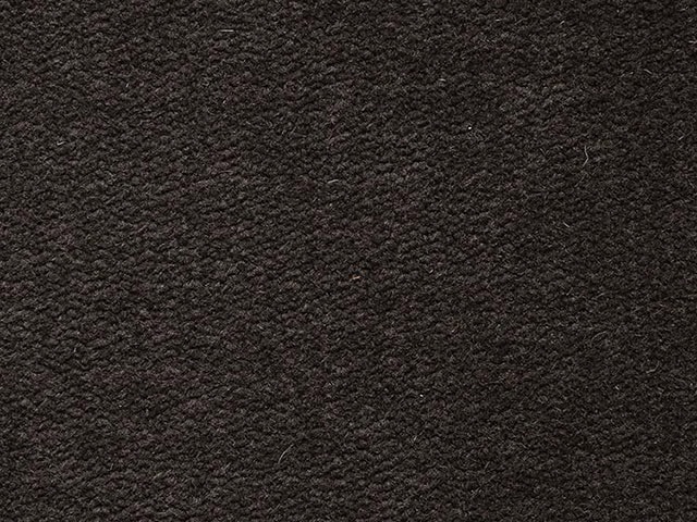 Best Wool Carpets - Pure Tasman 179 - Carpet