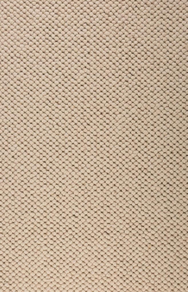 Best Wool Carpets - Pure Venus 107 - Carpet