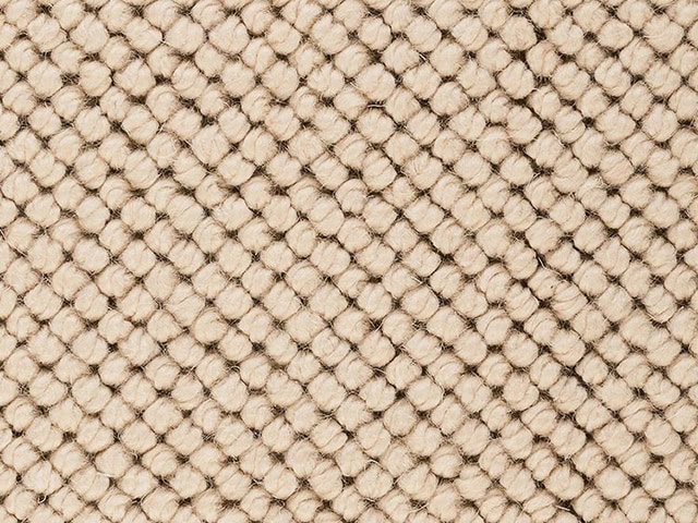 Best Wool Carpets - Pure Venus 111 - Carpet