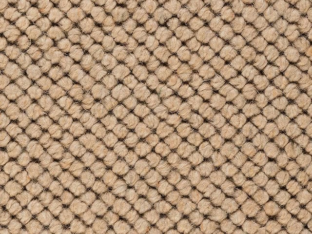 Best Wool Carpets - Pure Venus 117 - Carpet