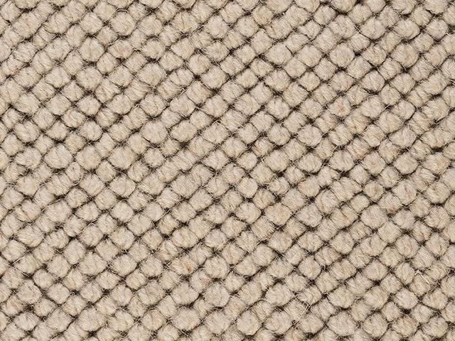 Best Wool Carpets - Pure Venus 119 - Carpet