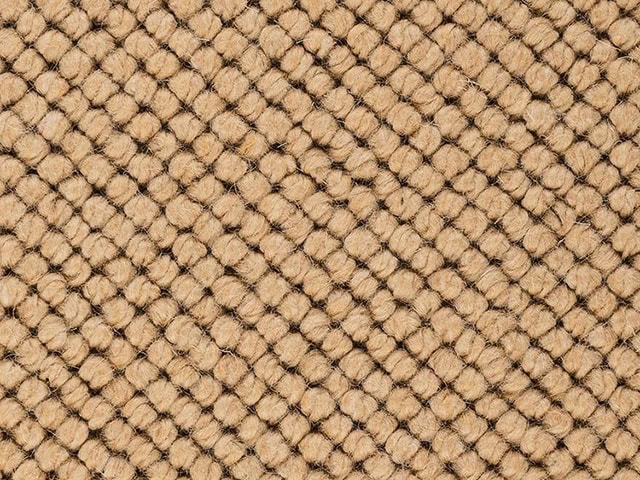 Best Wool Carpets - Pure Venus 128 - Carpet