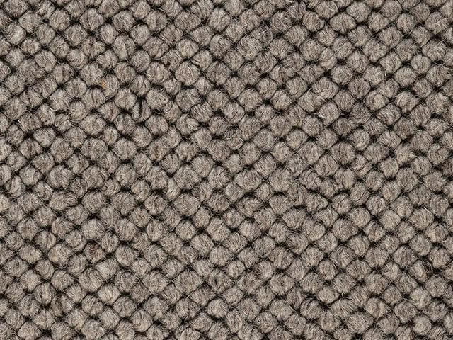 Best Wool Carpets - Pure Venus 192 - Carpet