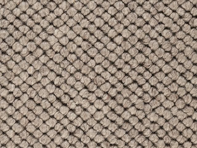 Best Wool Carpets - Pure Venus 193 - Carpet