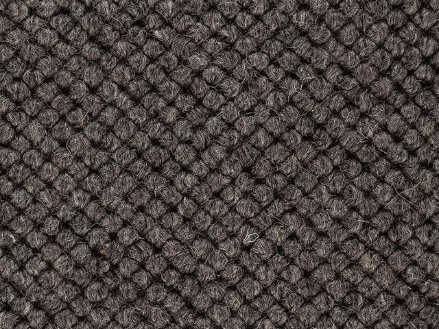 Best Wool Carpets - Pure Venus 194 - Carpet