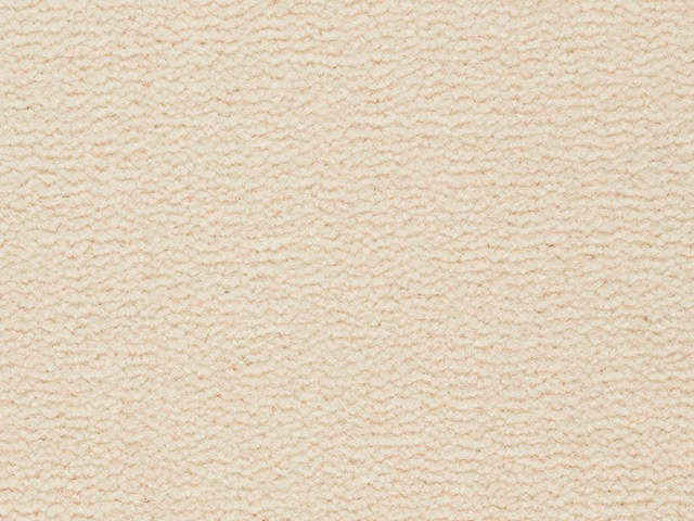 Best Wool Carpets - Tasman 103 - Carpet