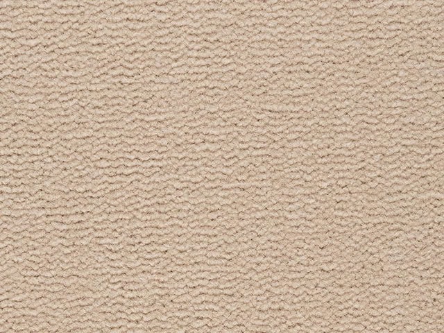 Best Wool Carpets - Tasman 114 - Carpet