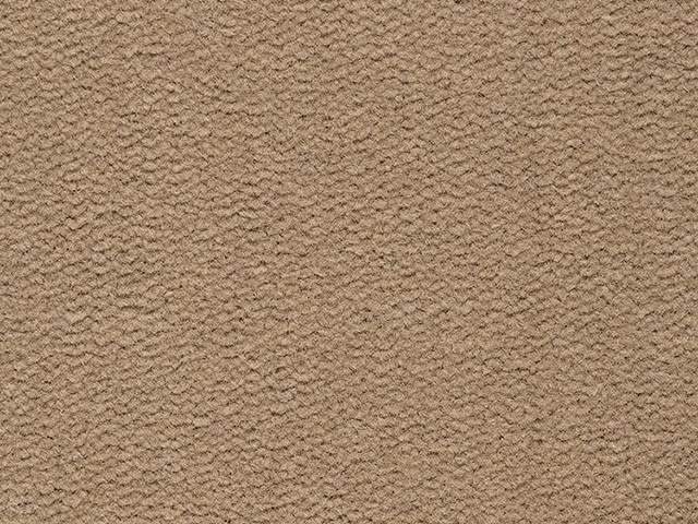 Best Wool Carpets - Tasman 121 - Carpet