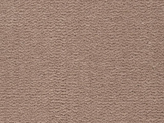 Best Wool Carpets - Tasman 124 - Carpet