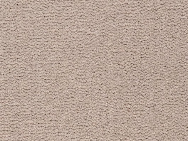 Best Wool Carpets - Tasman 129 - Carpet