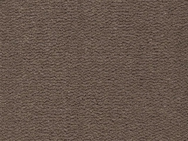 Best Wool Carpets - Tasman 131 - Carpet