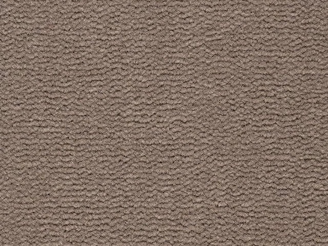 Best Wool Carpets - Tasman 139 - Carpet