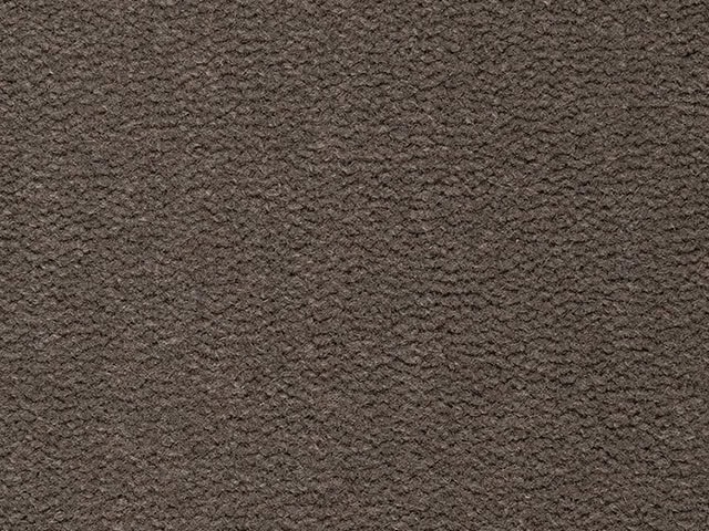 Best Wool Carpets - Tasman 169 - Carpet