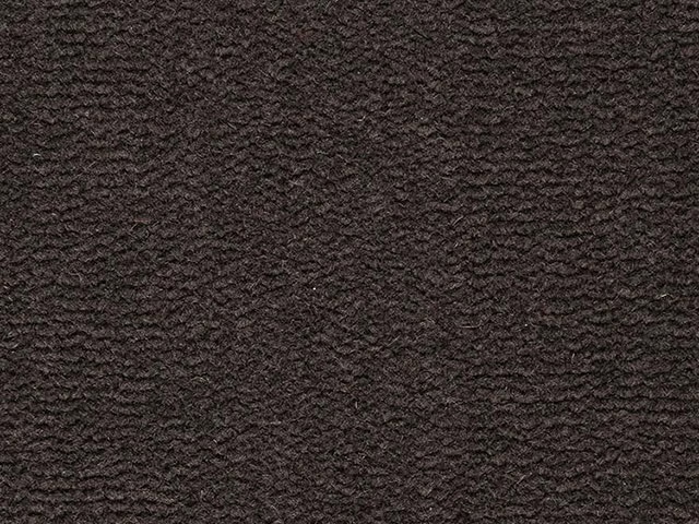 Best Wool Carpets - Tasman 179 - Carpet
