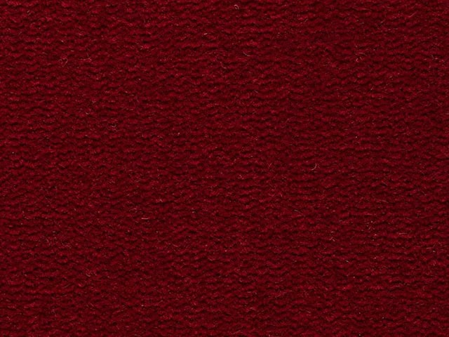Best Wool Carpets - Tasman 180 - Carpet