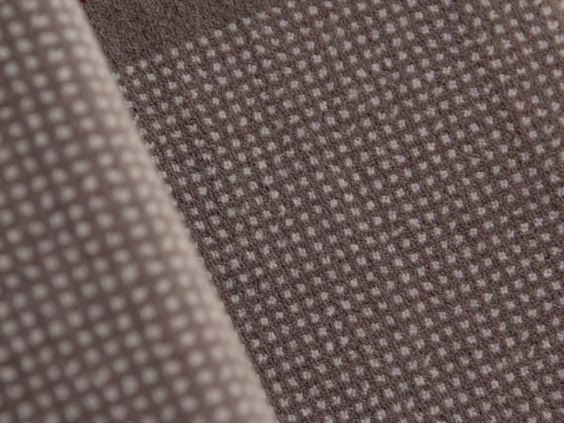 Louis De Poortere Carpets - Bicolore - Carpet