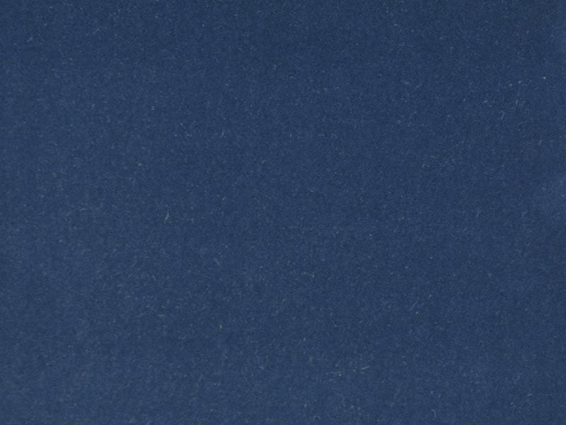 Louis De Poortere - Visa - Bleu Clair - Carpet