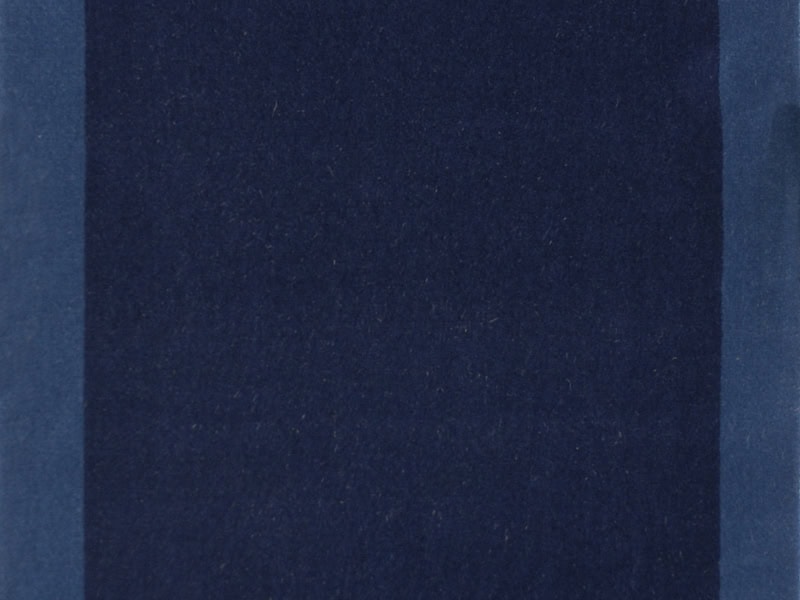 Louis De Poortere - Visa - Bleu Claire - Carpet